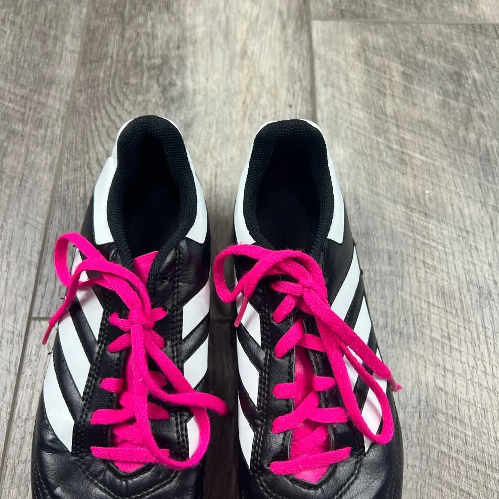 adidas kids size